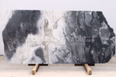 Arabescato Silver marble slabs